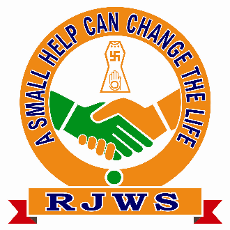 RJWS_Logo